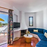 Apartment 60m2 Lovely Traditional In Clube *