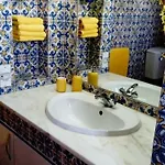 60m2 Lovely Traditional In Clube * البوفيرا
