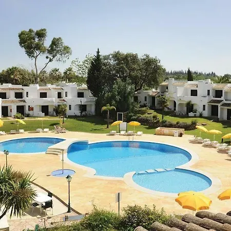 شقة 60m2 Lovely Traditional In Clube