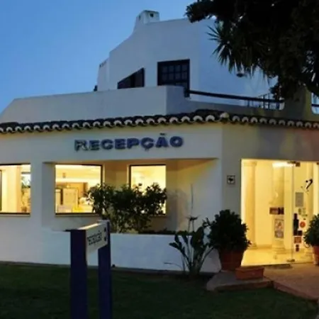 60m2 Lovely Traditional In Clube البوفيرا