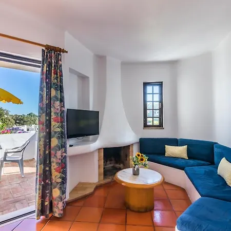 公寓 60m2 Lovely Traditional In Clube *