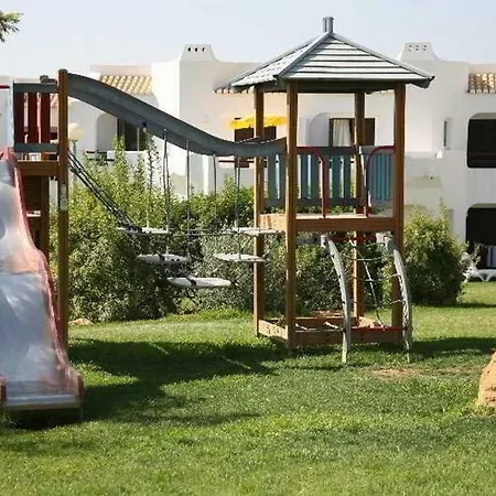 Apartman 60m2 Lovely Traditional In Clube *