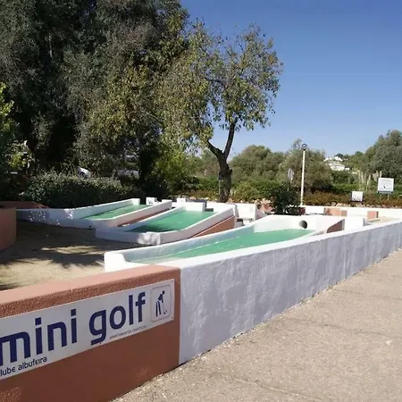 Apartman 60m2 Lovely Traditional In Clube