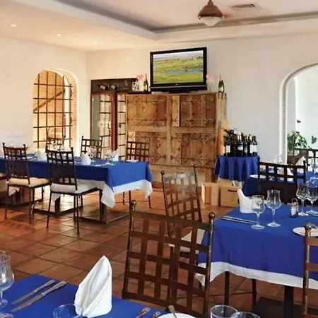 Clube Charming Algarve アパート *