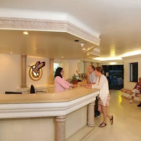 60m2 Lovely Traditional In Clube