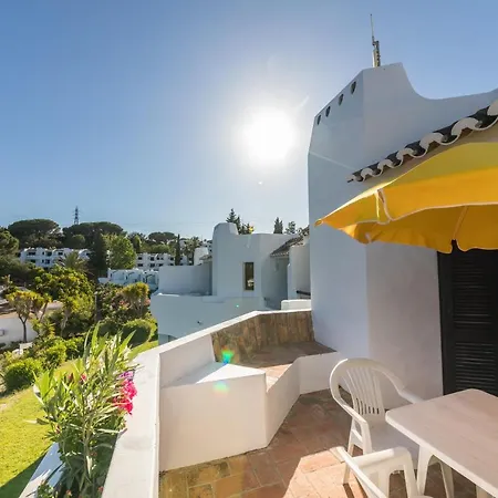 Clube Charming Algarve
