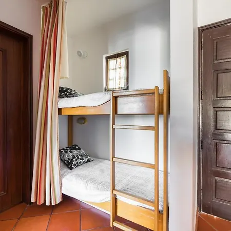 Apartman 60m2 Lovely Traditional In Clube Albufeira