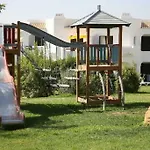 דירה 60m2 Lovely Traditional In Clube *