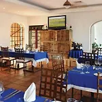 60m2 Lovely Traditional In Clube דירה *